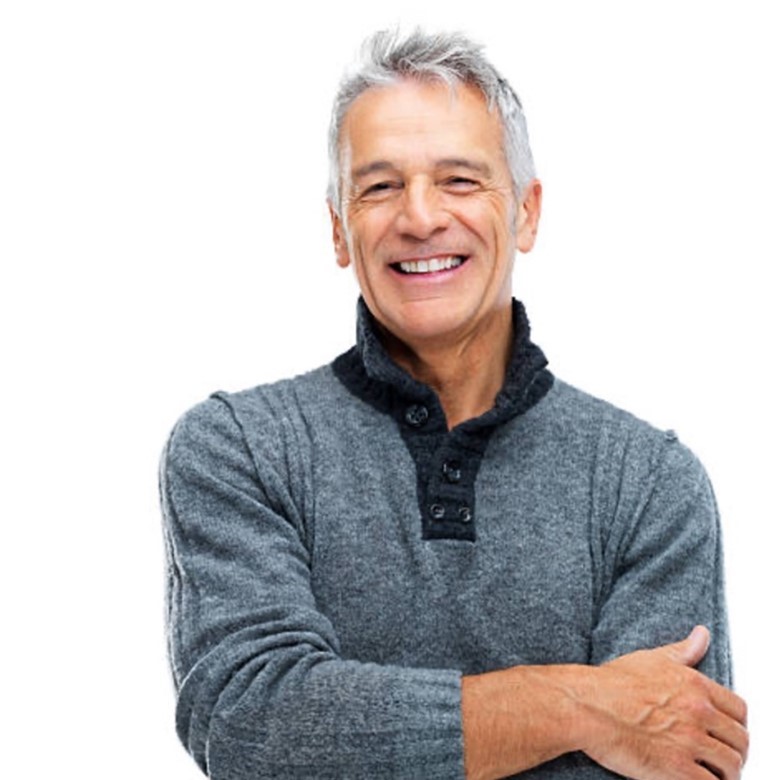 Dental implant